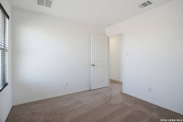 11711 Field Briar Property Photo 24