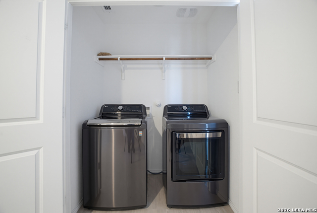 11711 Field Briar Property Photo 25