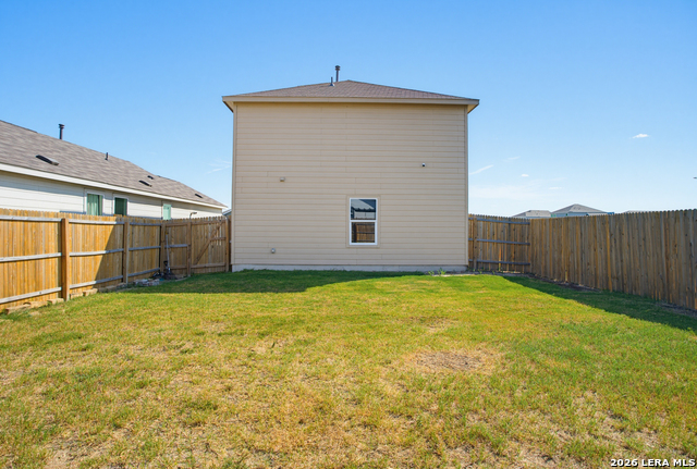 11711 Field Briar Property Photo 26