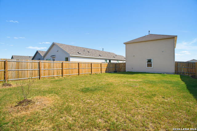 11711 Field Briar Property Photo 27