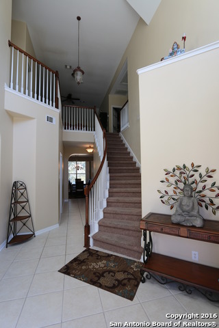 21010 Wild Springs Dr Property Photo 3
