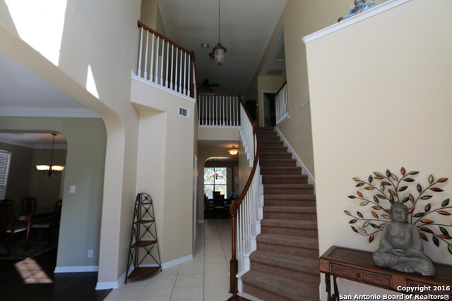 21010 Wild Springs Dr Property Photo 4