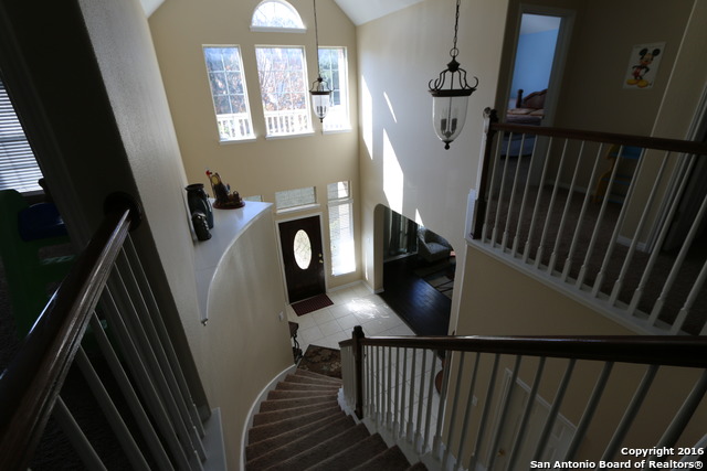 21010 Wild Springs Dr Property Photo 5