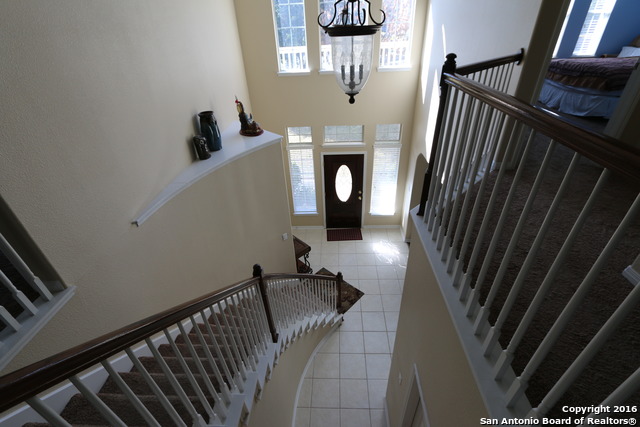 21010 Wild Springs Dr Property Photo 6