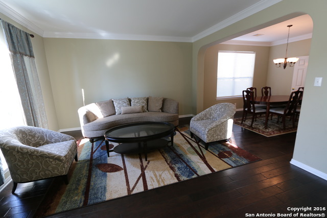 21010 Wild Springs Dr Property Photo 7