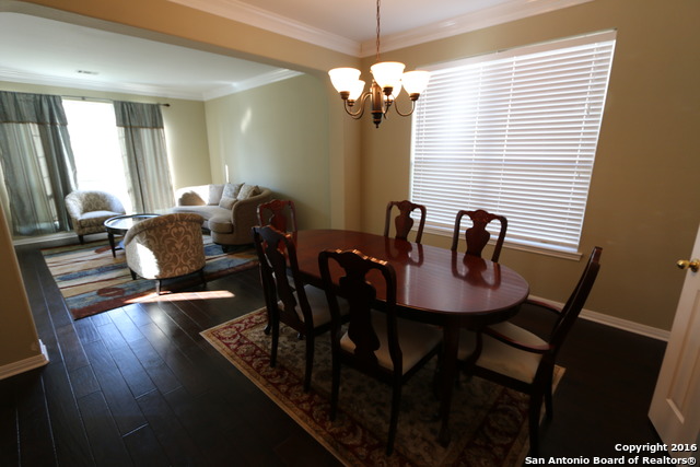 21010 Wild Springs Dr Property Photo 9