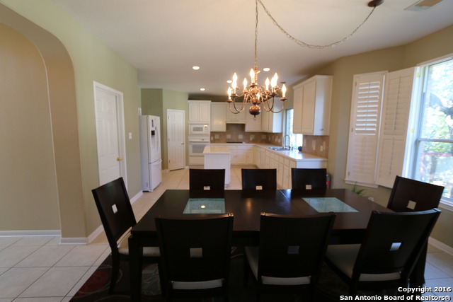 21010 Wild Springs Dr Property Photo 10