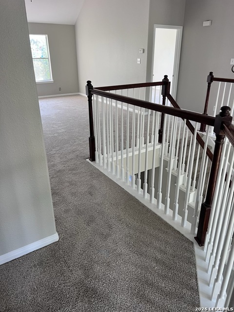 21010 Wild Springs Dr Property Photo 16