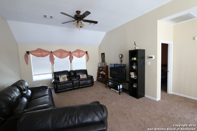 21010 Wild Springs Dr Property Photo 17