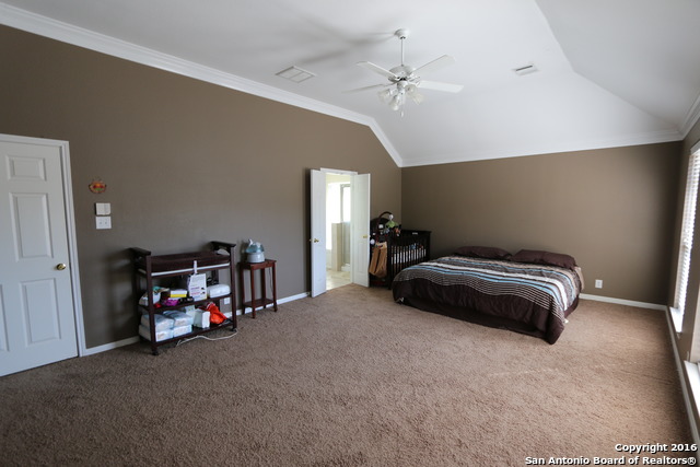 21010 Wild Springs Dr Property Photo 18