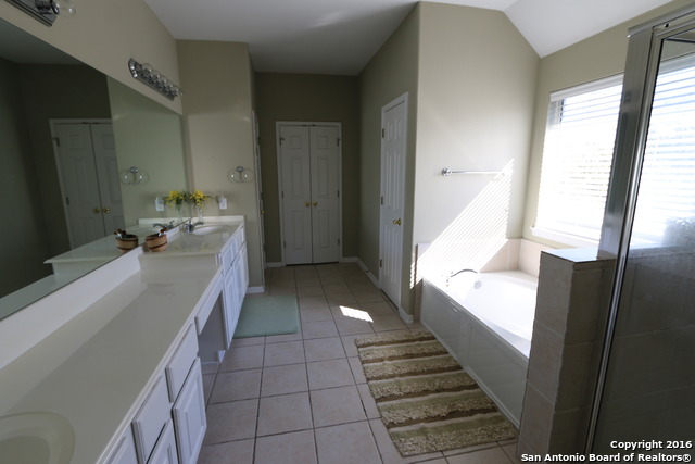 21010 Wild Springs Dr Property Photo 19
