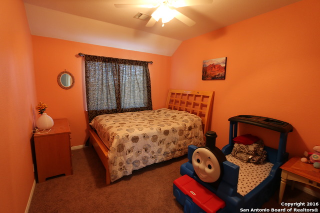 21010 Wild Springs Dr Property Photo 21