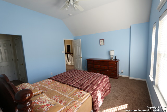 21010 Wild Springs Dr Property Photo 22