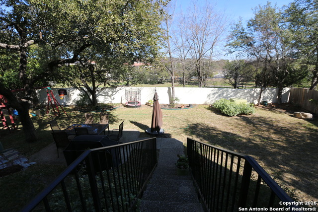21010 Wild Springs Dr Property Photo 23