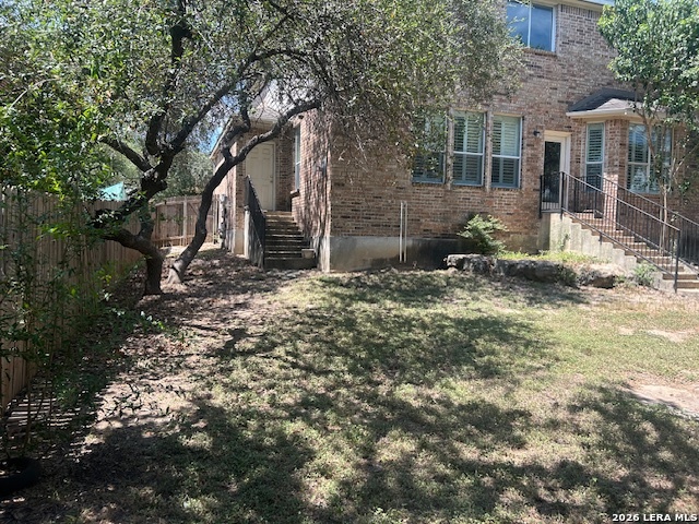 21010 Wild Springs Dr Property Photo 25