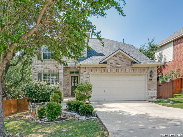 822 Tiger Lily Property Photo 2