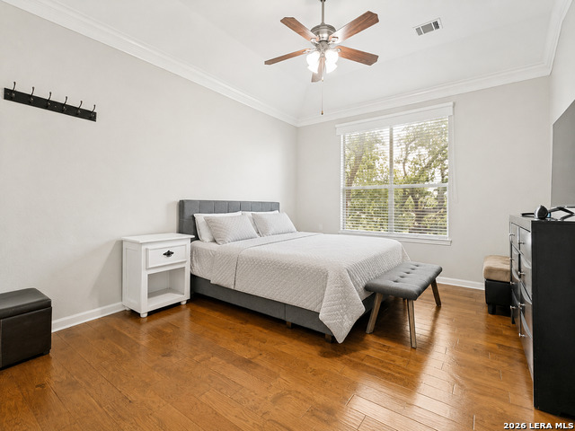 822 Tiger Lily Property Photo 12