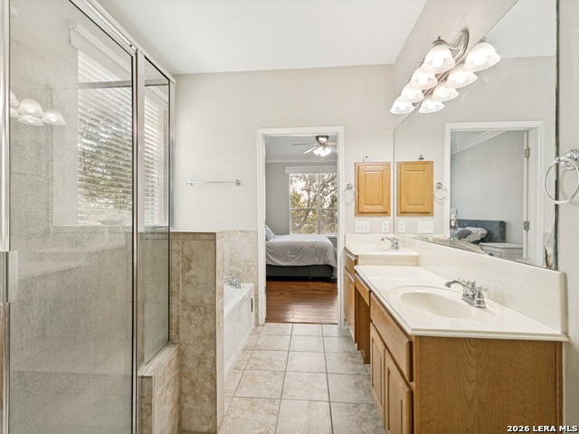 822 Tiger Lily Property Photo 14