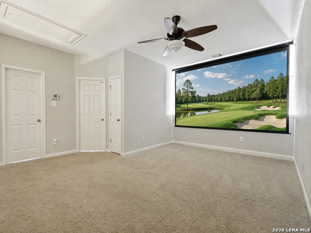 822 Tiger Lily Property Photo 16