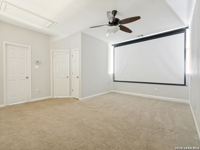 822 Tiger Lily Property Photo 17