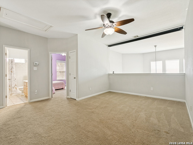 822 Tiger Lily Property Photo 18