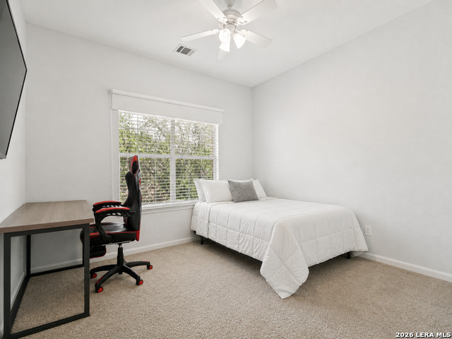 822 Tiger Lily Property Photo 19
