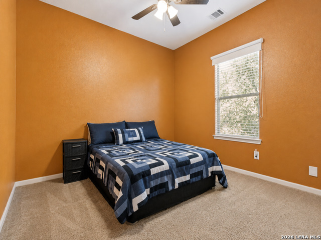 822 Tiger Lily Property Photo 20