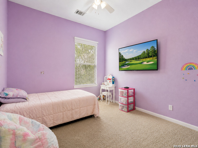 822 Tiger Lily Property Photo 21
