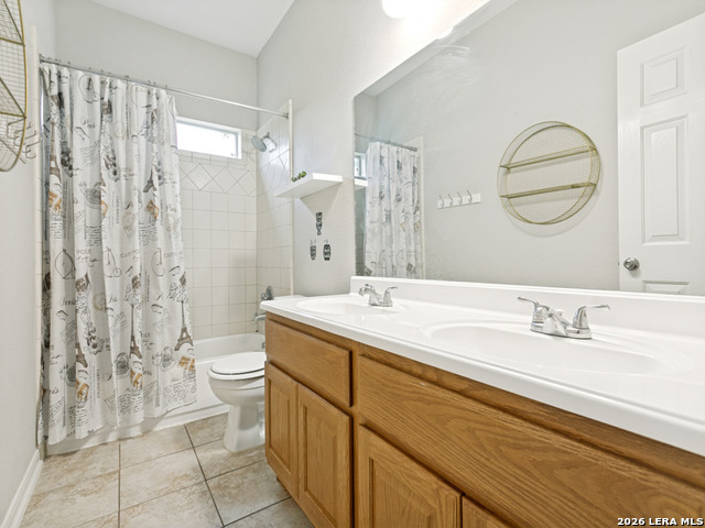 822 Tiger Lily Property Photo 22