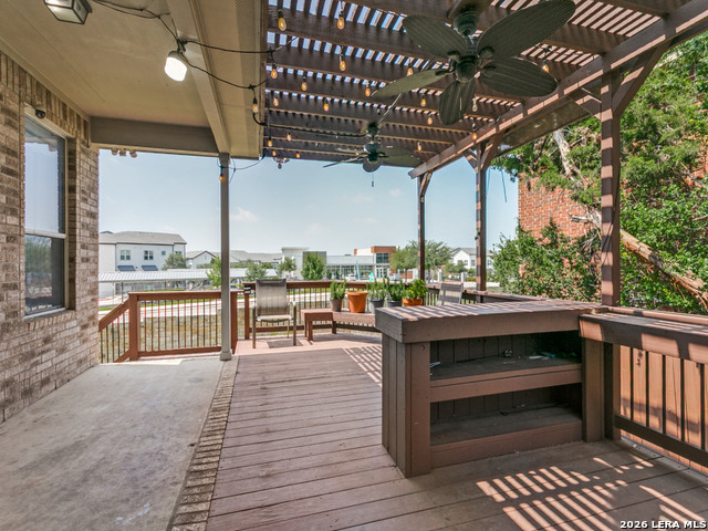 822 Tiger Lily Property Photo 23