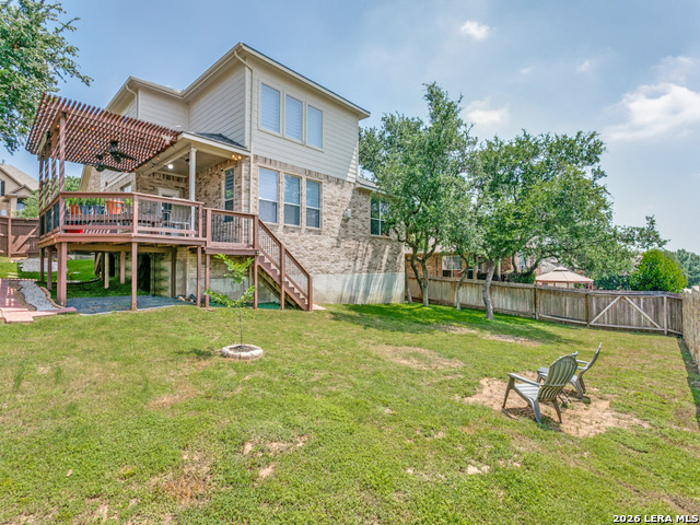 822 Tiger Lily Property Photo 24