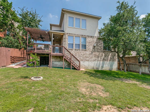 822 Tiger Lily Property Photo 25