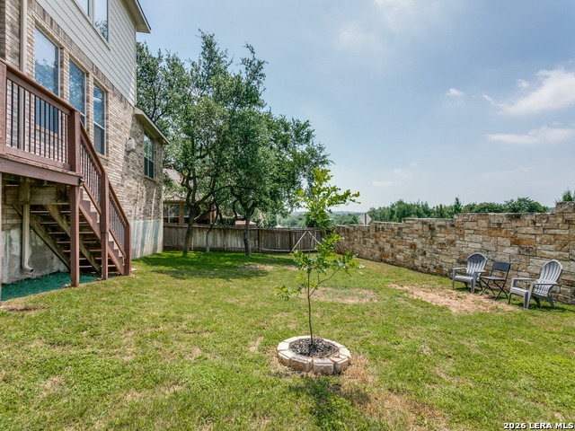 822 Tiger Lily Property Photo 26