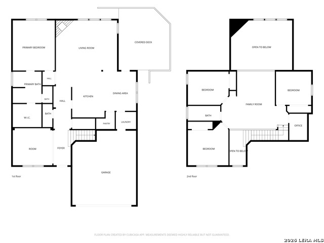 822 Tiger Lily Property Photo 27