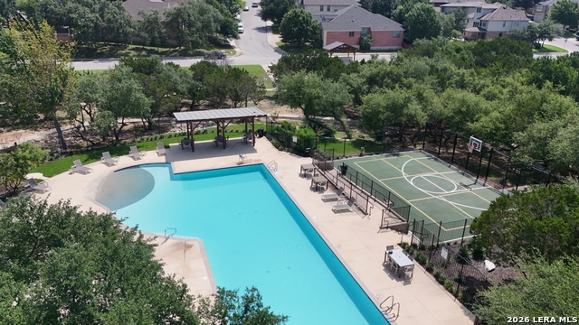 822 Tiger Lily Property Photo 29