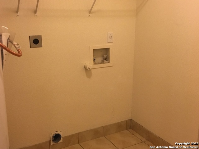 6304 Greentop Dr Property Photo 7