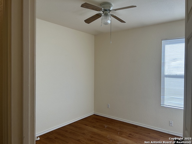 6304 Greentop Dr Property Photo 8