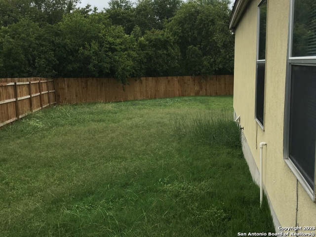6304 Greentop Dr Property Photo 9