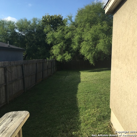 6304 Greentop Dr Property Photo 10