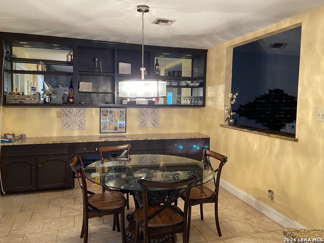 4534 Western Pine Woods Property Photo 5