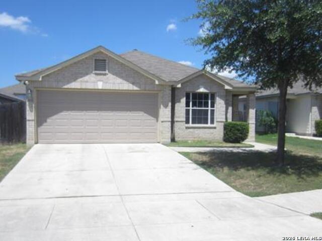 8835 Laguna Rio Property Photo 1