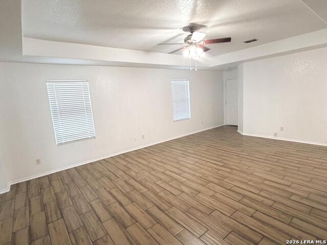 8835 Laguna Rio Property Photo 2