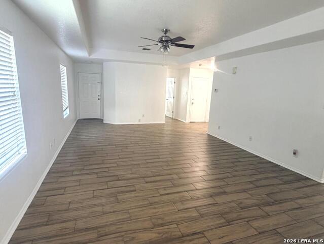8835 Laguna Rio Property Photo 3