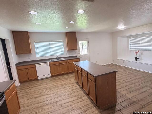 8835 Laguna Rio Property Photo 4