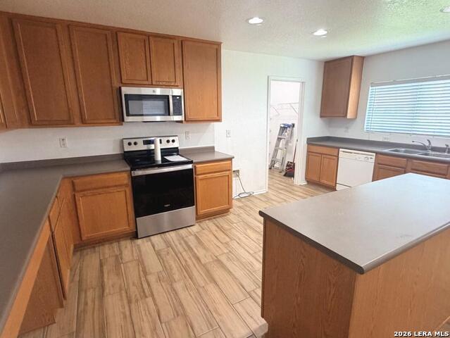 8835 Laguna Rio Property Photo 5