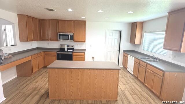 8835 Laguna Rio Property Photo 6