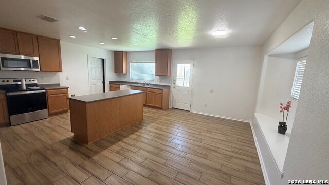 8835 Laguna Rio Property Photo 7
