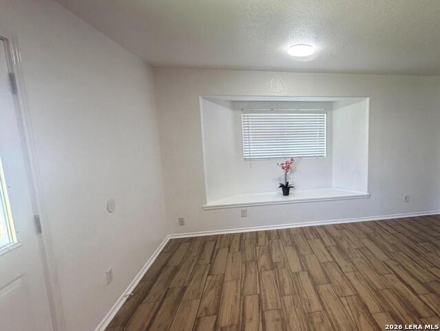 8835 Laguna Rio Property Photo 8