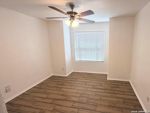 8835 Laguna Rio Property Photo 9