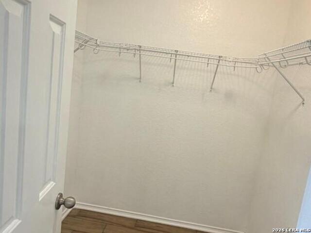8835 Laguna Rio Property Photo 10